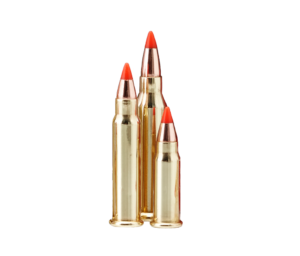 Rimfire Ammo